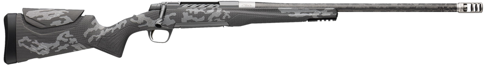 BRN 036084299 XB2 MTPRO CF SPR CG ADJ,MB,6.8 WST