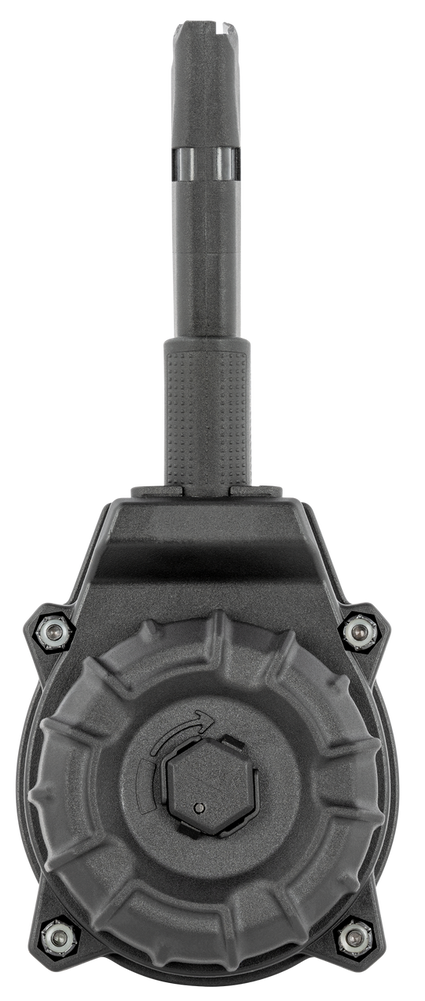 ProMag Glock 42 380acp 32rd Drum