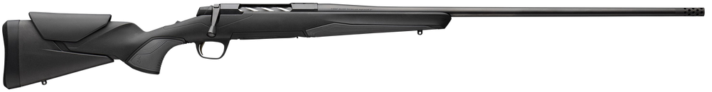 BRN 036003283 XB2 HNT COMP,MB 280 AI