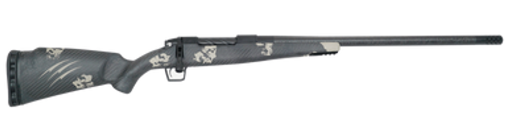 FIERCE FCTRFP7MMBC20BP CT RVL FP 7MMBC 20 BLK/PHT