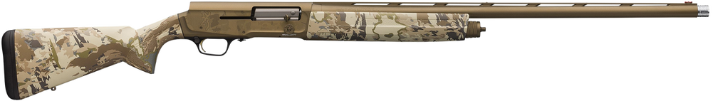 BRN 0119315005 A5 WW MOOSG SW16,16-2.75,26 DS
