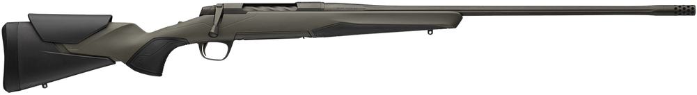 BRN 036065299 XB2 SPEED ODG,SR MB 6.8 WST