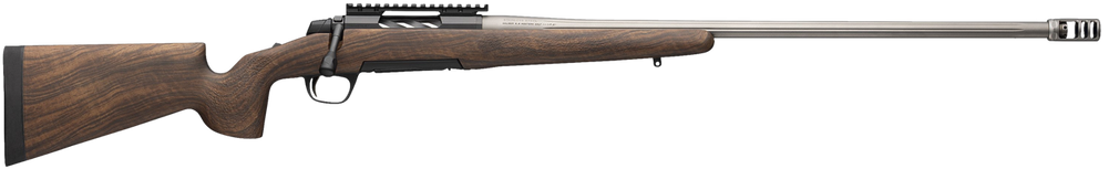 BRN 036077218 XB2 MCM LR WHD MB,308