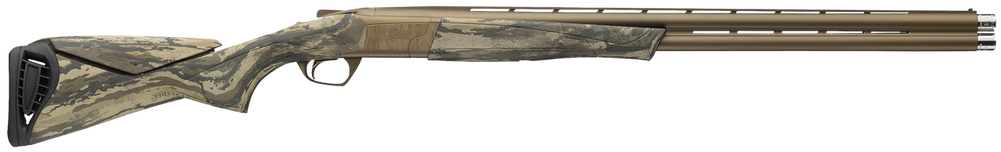 BRN 018731203 CYN WW RTLG,12-3.5,30 +