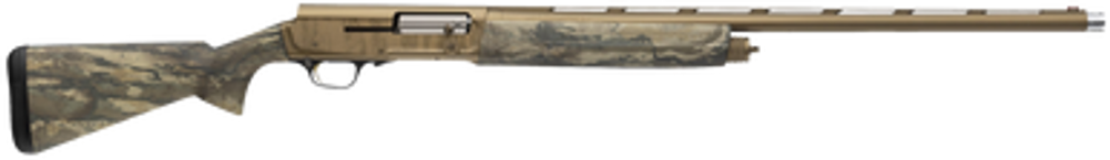 BRN 0119265005 A5 WW RTLG SW16,16-2.75,26 DS