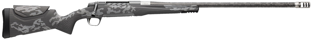 BRN 036083294 XB2 MT PRO CF CG ADJ,MB,6.5 PRC