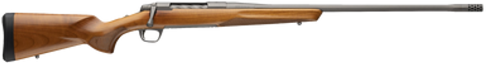 BRN 036067294 XB2 SPD DRK MPL 3A,SR MB 6.5 PRC