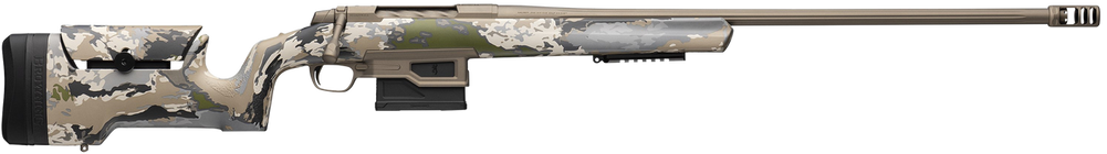 BRN 036012298 XB2 HCMAXLR OV PLSM,SRMB 7PRC