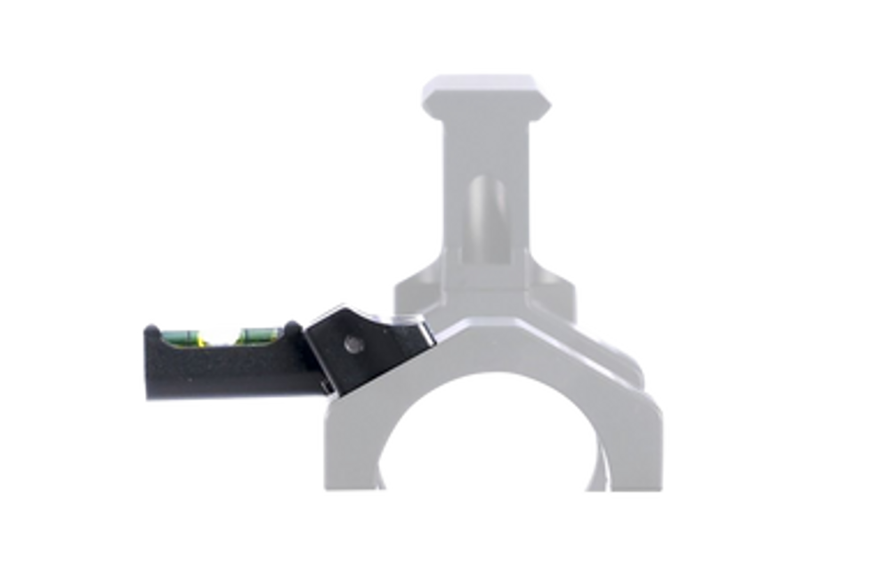 SEEKINS 0010650164-F SIDE PIC RAIL