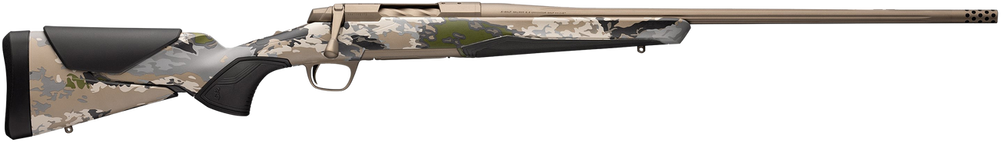 BRN 036006283 XB2 SPEED OVIX,MB 280 AI