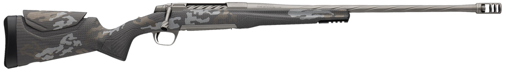 BRN 036082299 XB2 MT PRO SPR TNG,MB 6.8 WST