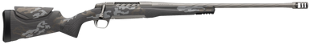 BRN 036082299 XB2 MT PRO SPR TNG,MB 6.8 WST