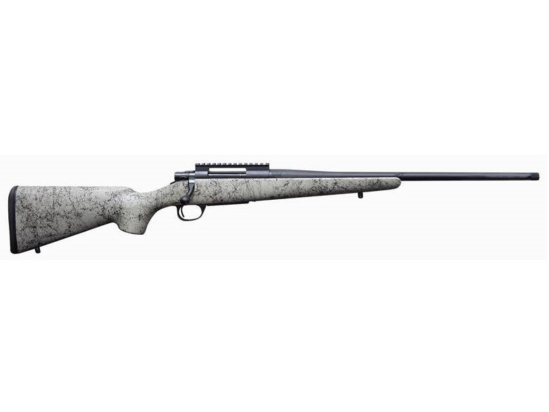 HOWA Howa Superlite Tan 308win 20"