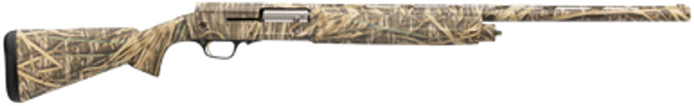 BRN 0119345005 A5 MOOSG SW16,16-2.75,26 DS