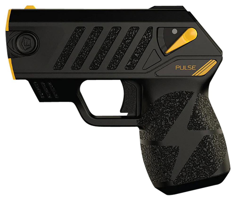 Axon/taser (lc Products) Pulse, Taser 39066   Pulse Kit Non-dispatch Version