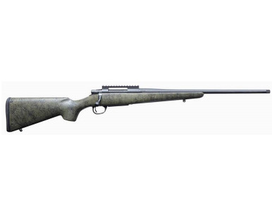 HOWA Howa Superlite Grn 6.5cr 20"