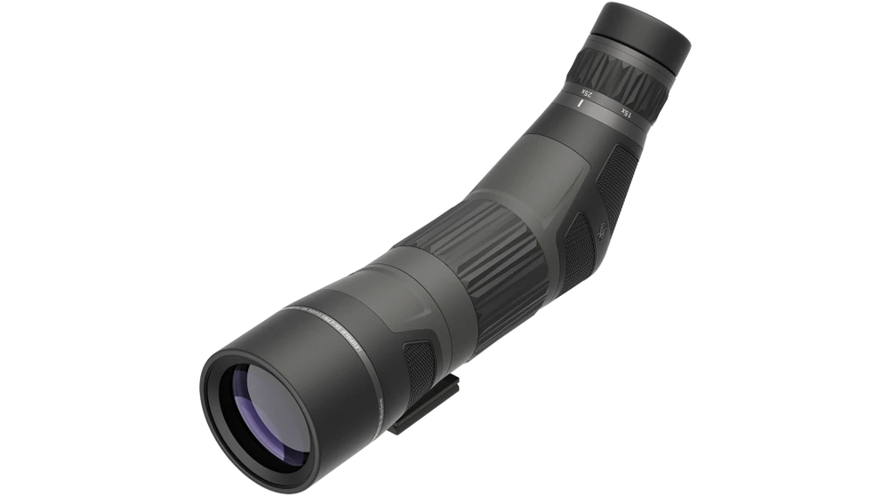 SX-4 Pro Guide HD Gen 2  15-45x65mm Angled SX-4 Pro Guide HD Gen 2  15-45x65mm Angled