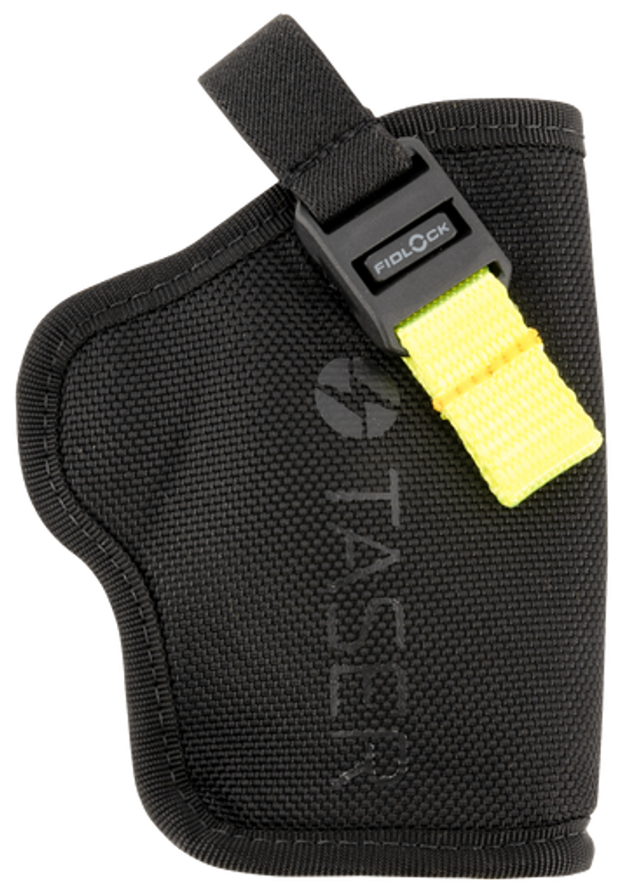 Axon/taser (lc Products) Pulse, Taser 100383  Pulse    Holster