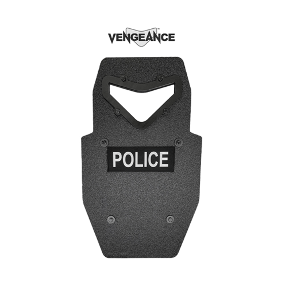 Vengeance WMX3++RF III+ M855 G
