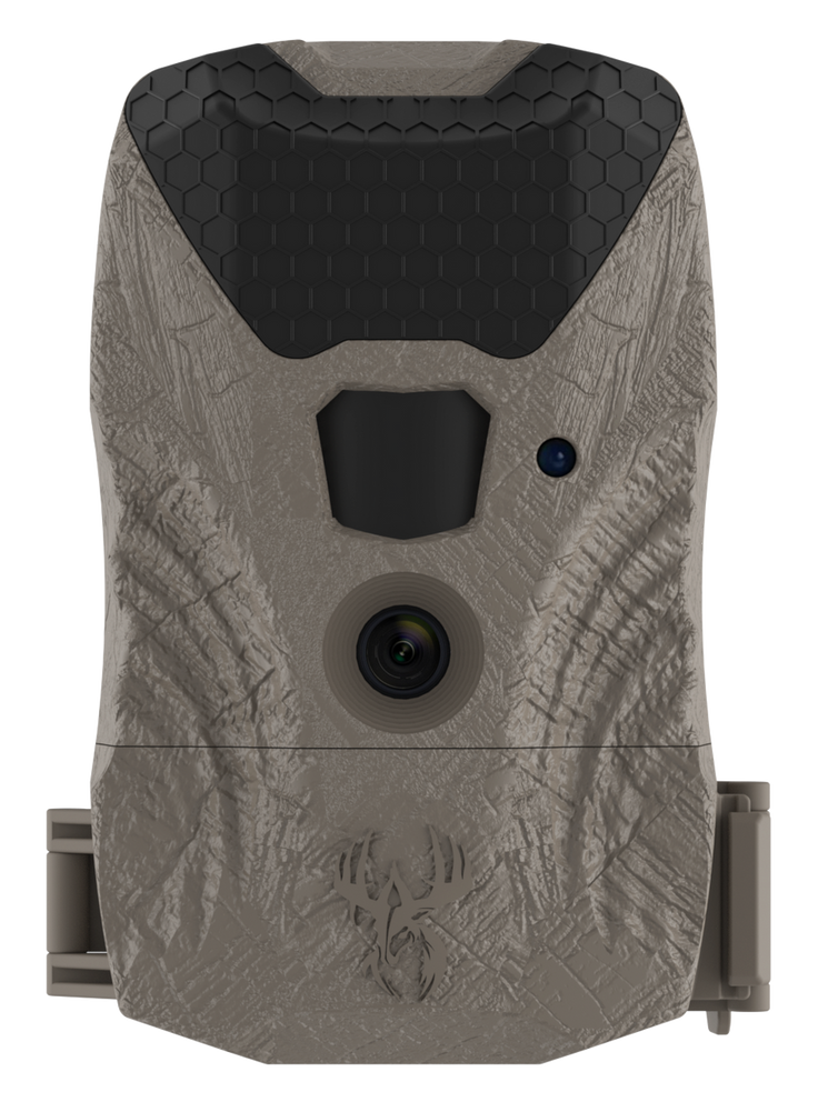 Wildgame Innovations Gsm Mirage, Wgi Mirg2lo   Mirage 22 22mp Trail Cam Lights Out