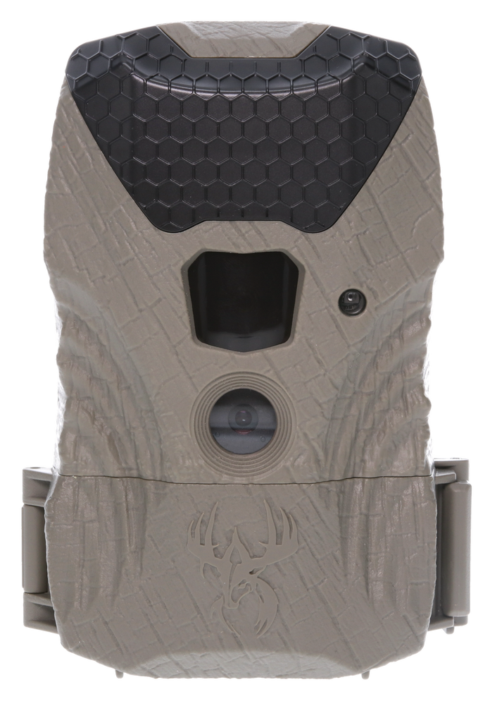 Wildgame Innovations Gsm Mirage, Wgi Mirg2lo   Mirage 22 22mp Trail Cam Lights Out