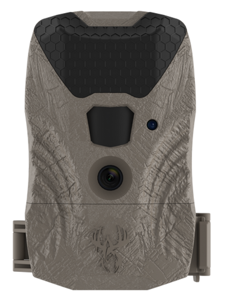 Wildgame Innovations Gsm Mirage, Wgi Mirg2lo   Mirage 22 22mp Trail Cam Lights Out