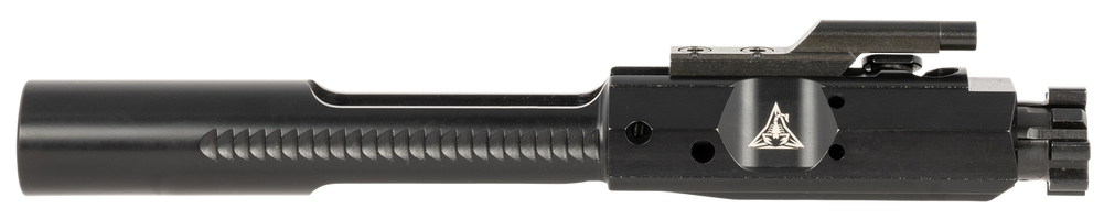 Rise Armament Bolt Carrier Group, Rise Ra-1012-blk     Bcg 308 Blk Nitride