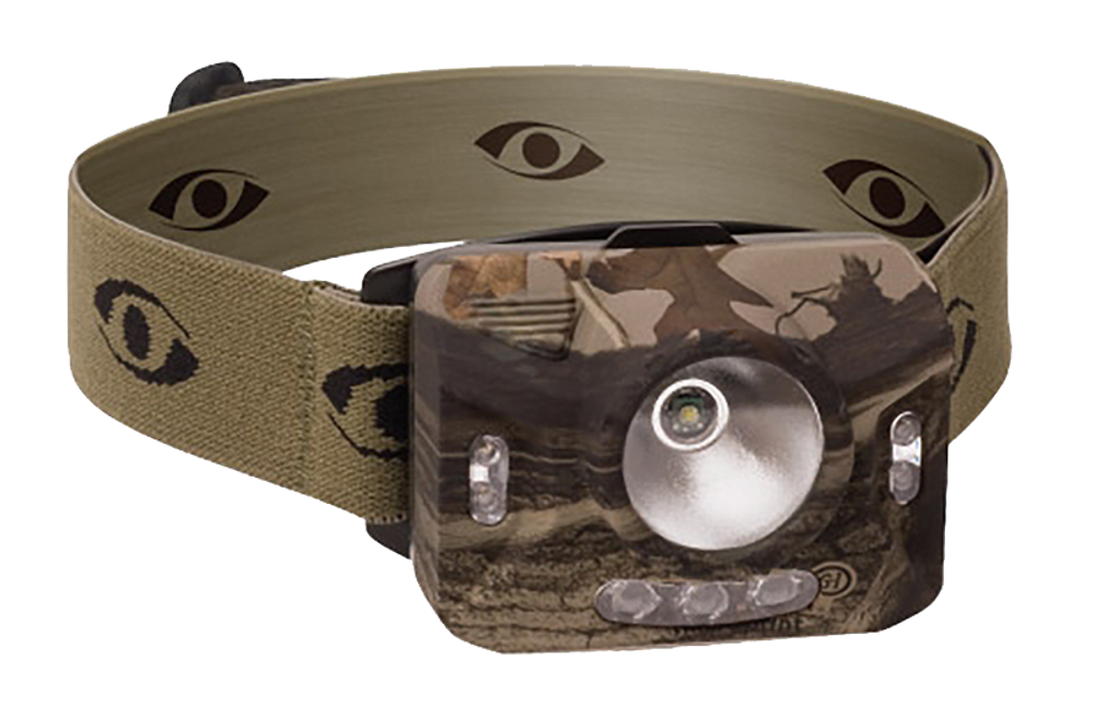 Cyclops Xp, Cyclp Cyc-rng1xp-cmo   Ranger Xp Headlamp