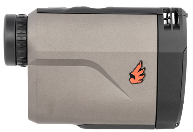 Gunwerks Llc Revic, Gunwerks Aye1020c  Revic Br4 Ballistic Rangefinder