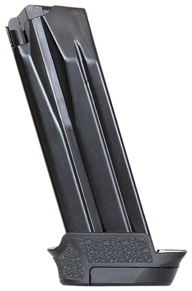 Heckler and Koch (HK USA) Magazine P30sk/vp9sk 9mm 15rd