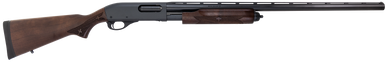 Remington Model 870 Fieldmaster (Micro Compact)  20/18.75 BL/WD 3"
