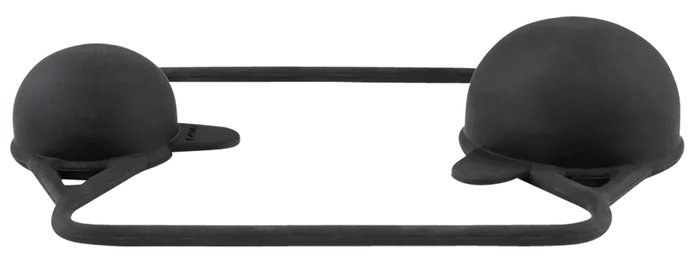 Allen , Allen 20174  Double Cover Stretch Scope Cover Lg