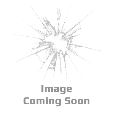 GLK UX4350201FRDGE       SC G43X 9M 3.41  10R CERA