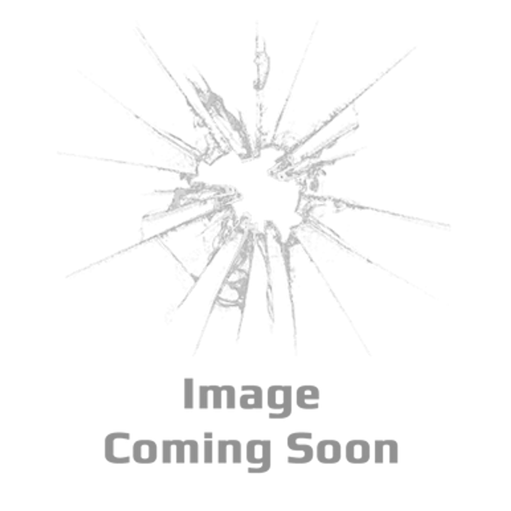 TAU 1-TX22131-10EN2   TX22 COMP 22LR 3.6 BLK