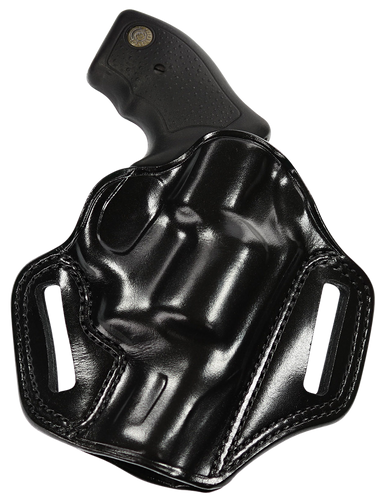 Galco Combat Master, Galco Cm838b      Combat Master Sig 365        Blk