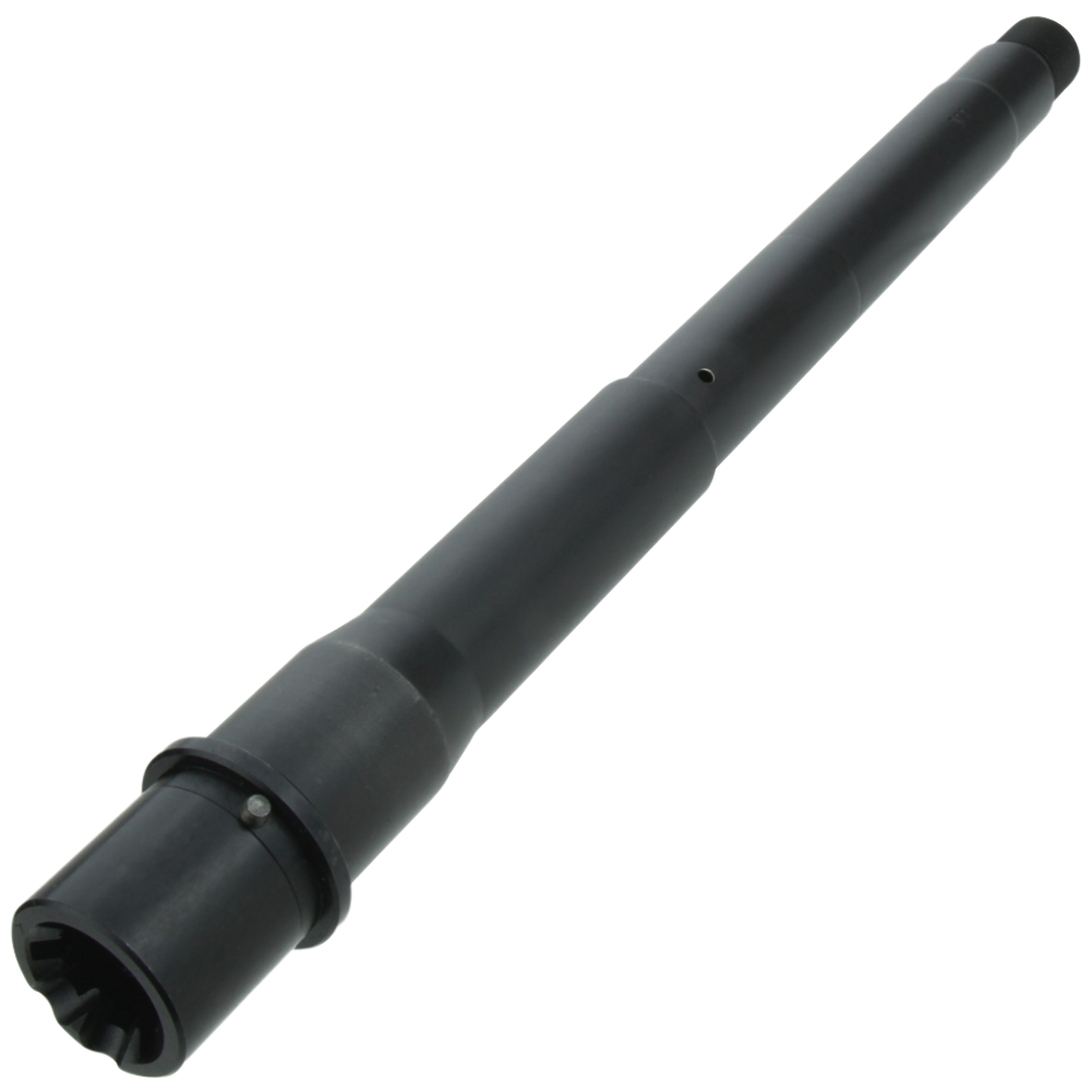 Tacfire Ar Barrel, Tacfire Bar30018-10n     300bo 10.5" Brl Nitride