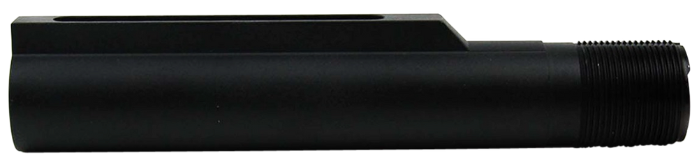 Tacfire Mil-spec Buffer Tube, Tacfire Mar040           Ar15 Milspec Buffer Tube