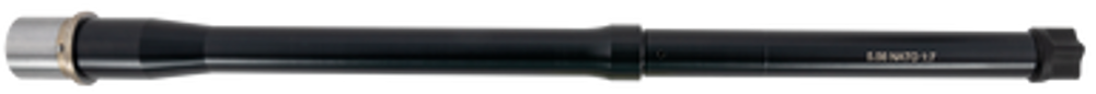 Timber Creek Outdoor Inc Med 16, Timber Tc556med16  Medium Profile Barrel 5.56 16