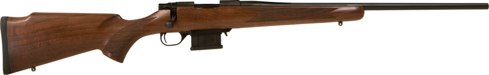 HOWA Howa Mini Hunter 6mmarc 22"