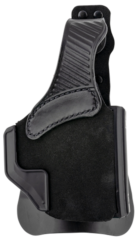 Galco Wraith, Galco W2800rb     Wraith 2.0 Paddle Glk43x     Blk Galco Wraith, Galco W2800rb     Wraith 2.0 Paddle Glk43x     Blk