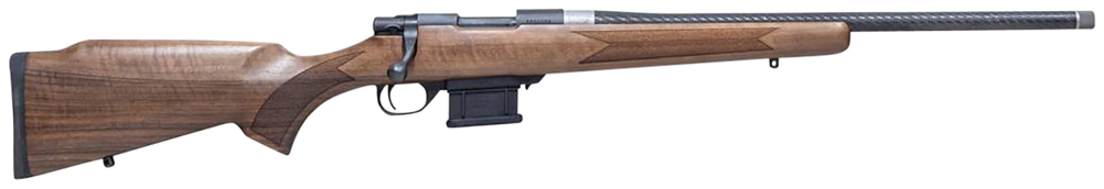 HOWA Howa Mini Hunter 6mmarc 20" Cf