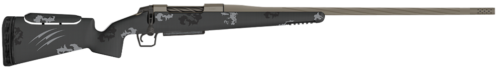 FIERCE FRXP300PRC20TP  TWRIVLXP 300PRC 20 3 TNG/PH