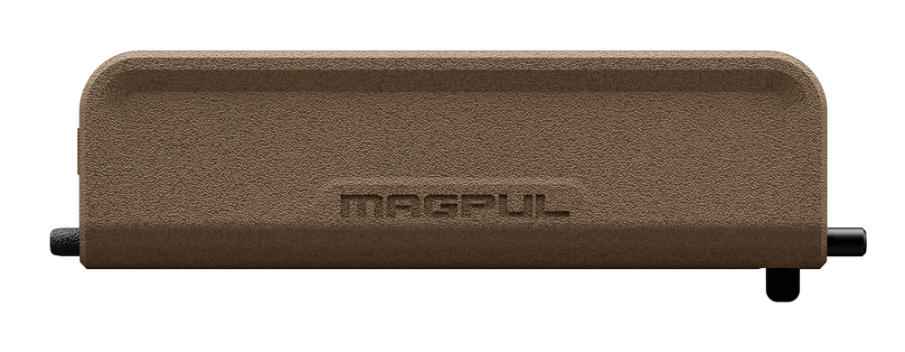 Magpul Industries Corp Enhanced Ejection Port Cover, Magpul Mag1206-fde Enhanced Ejection Port Cover
