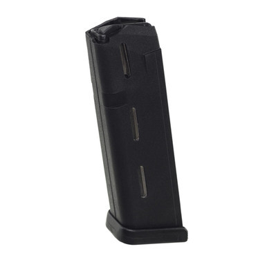 ProMag Promag Glk 22/23/27 Mag 10rd