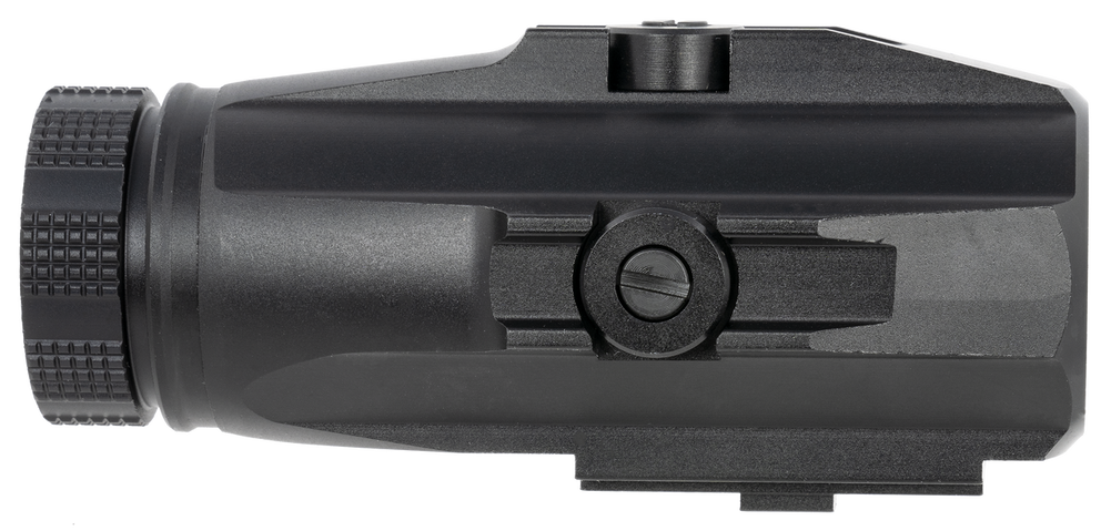 Tacfire Rdx3m-b, Tacfire Rdx3m-b          Reddot 3x Magnifier