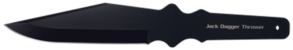 Cold Steel Jack Dagger, Cold Cs-80tjdz   Jack Dagger Thrower 7.5" Cold Steel Jack Dagger, Cold Cs-80tjdz   Jack Dagger Thrower 7.5"
