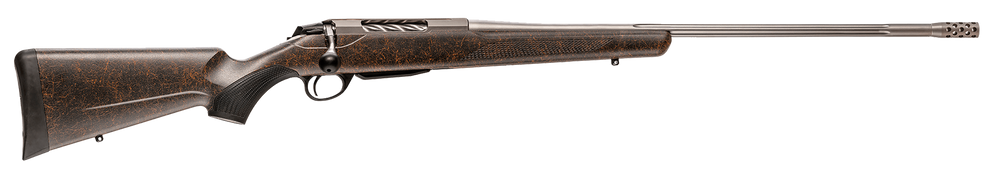 Tikka T3xlt Rghtch Embr 30-06 20"