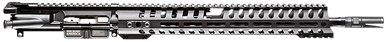 POF USA Renegade+ Upper 300blk 10.5"