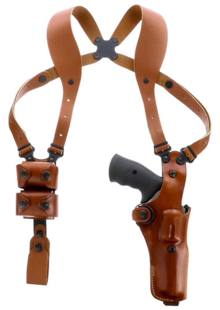 Galco Vhs 4.0, Galco Vhs4104     4.0 Vhs Sw 686 4"            Tan