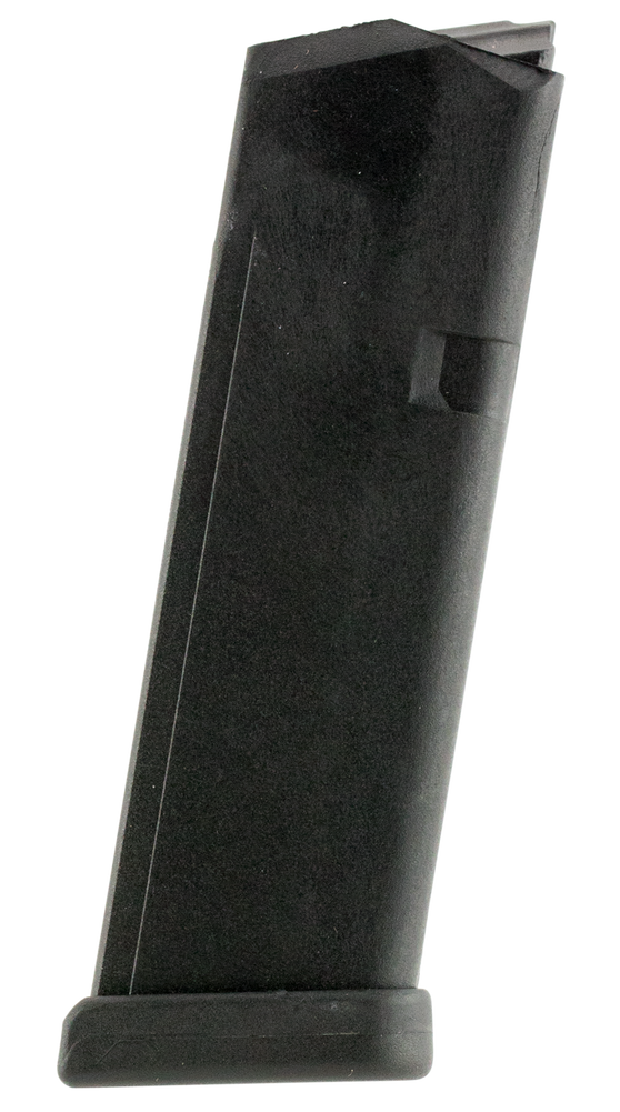 ProMag Promag Glock 19 Mag 15rd
